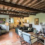 Casale Armonia