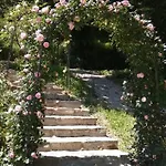 בית נופש Casale Armonia