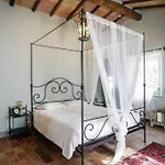 בית נופש Casale Armonia *
