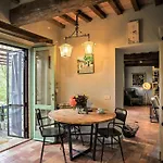 בית נופש Casale Armonia *