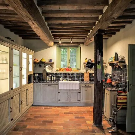 Casale Armonia Дом отдыха