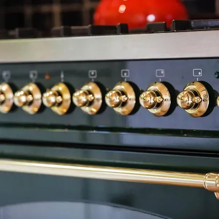 Casale Armonia * Масса-Мартана