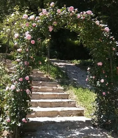 Дом отдыха Casale Armonia